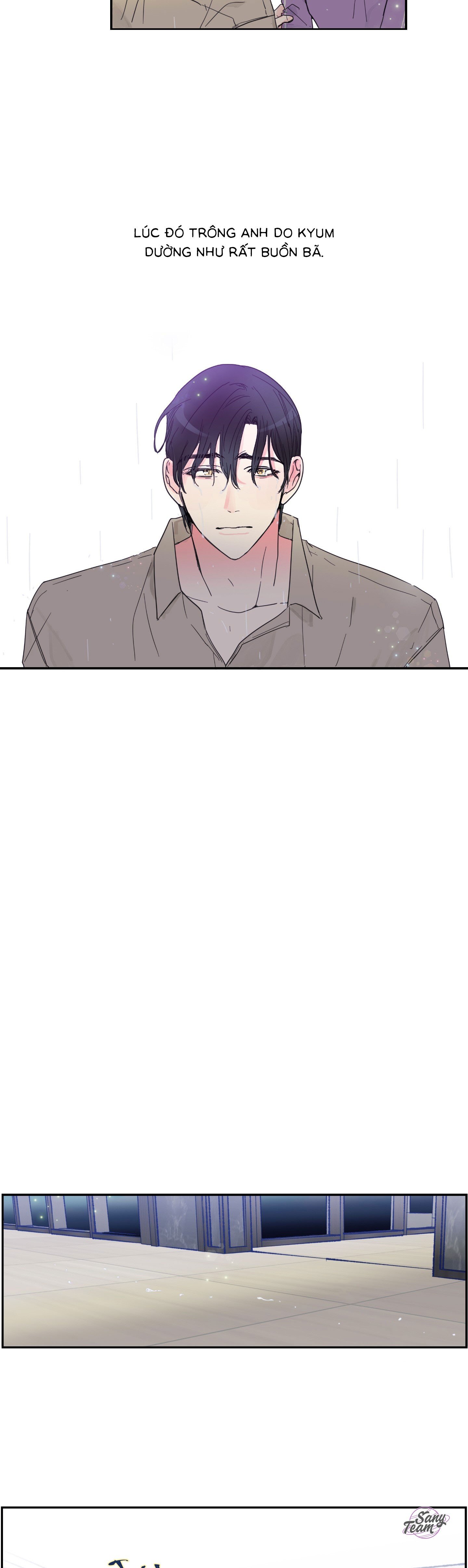 hiện thực chapter 20 17