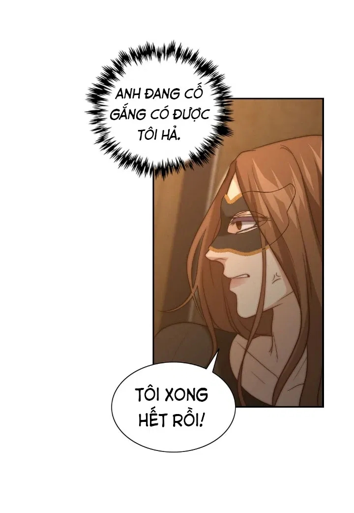 bí mật của omega k chapter 7 55