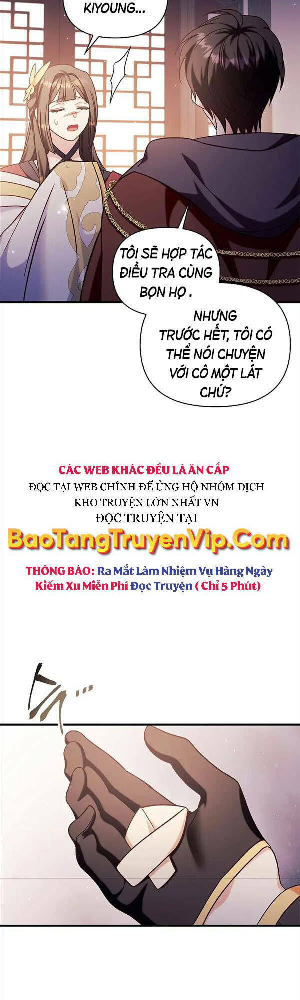 Kí Sự Hồi Quy Chapter 68 52