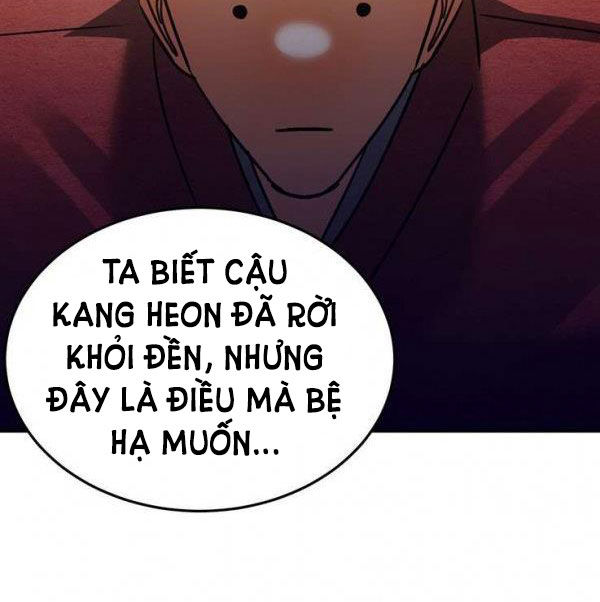 [19+] Vật Thế Thân chapter 46.2