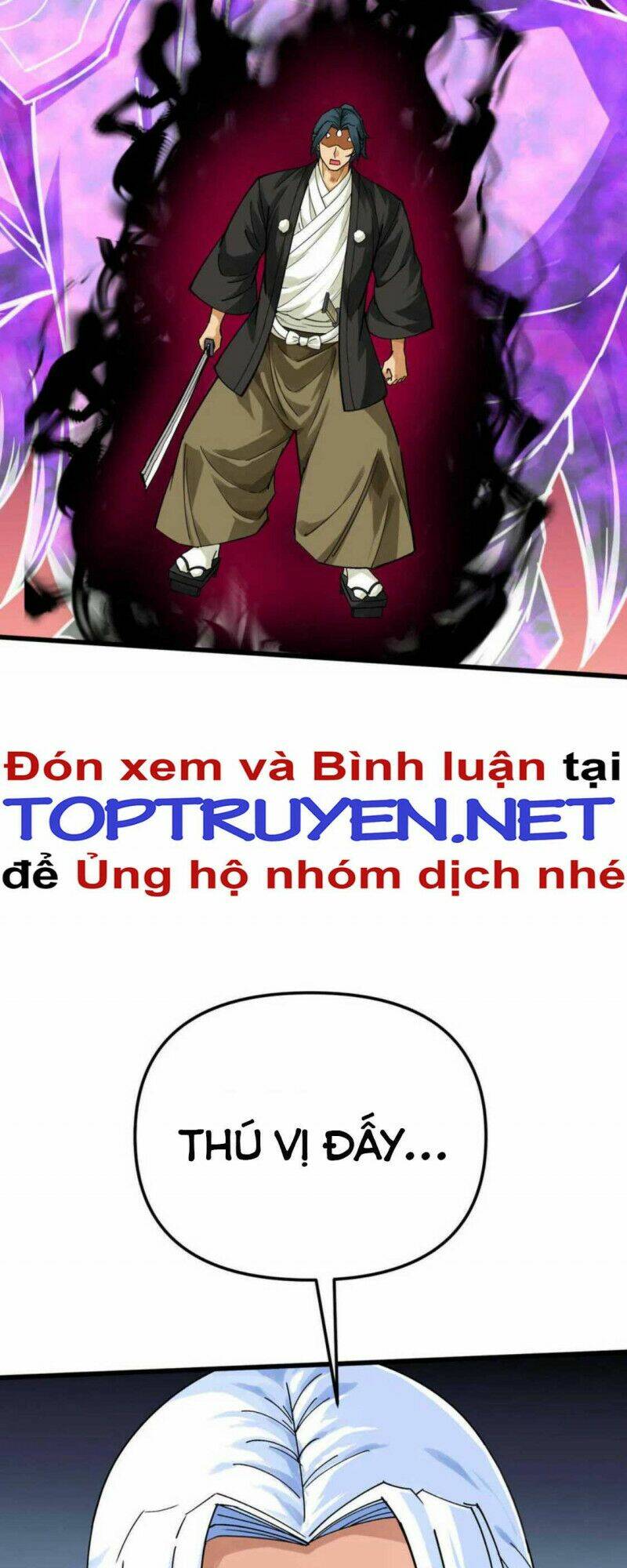 trọng sinh ta là đại thiên thần chapter 177 39