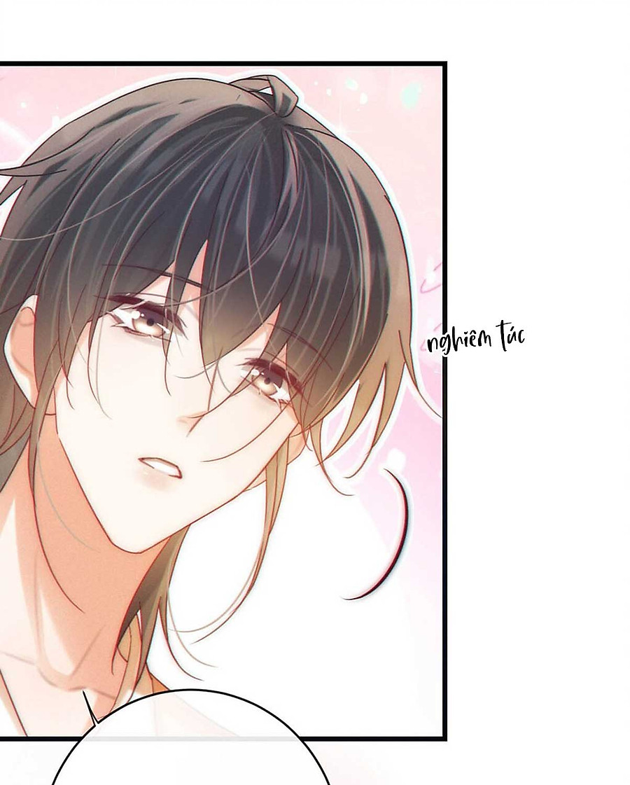 nịch tửu chapter 92 38