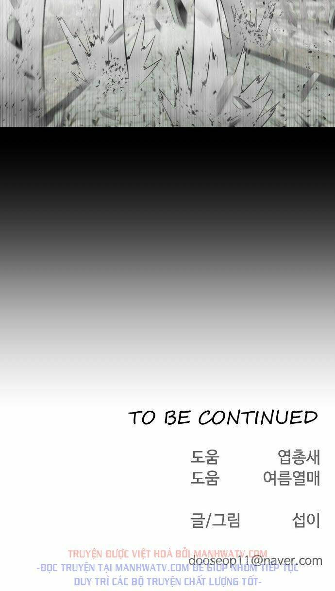 kĩ nguyên của anh hùng chapter 54 51