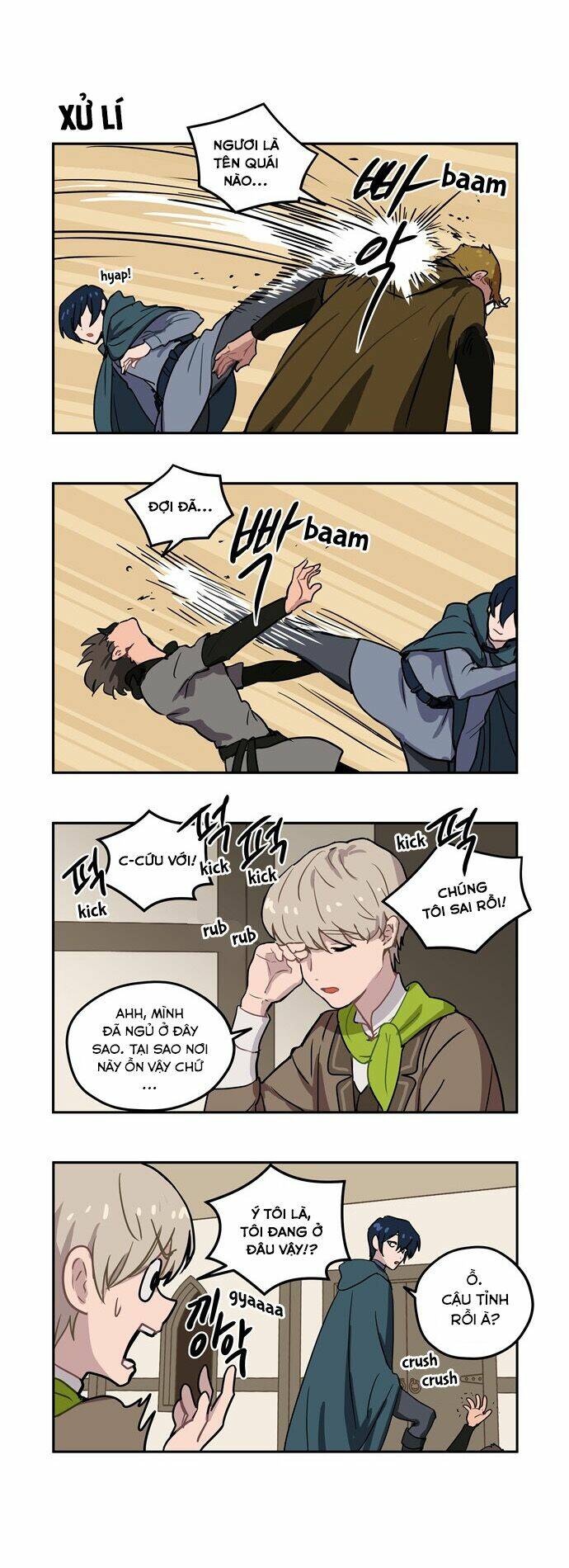 roland roland chapter 10 4