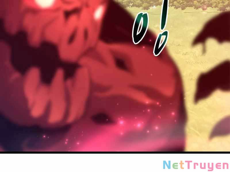 arcane sniper chapter 80 203