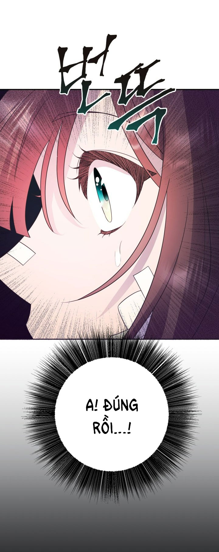 [18+] nếu cứu rỗi một cầm thú hư hỏng chapter 10.1 10