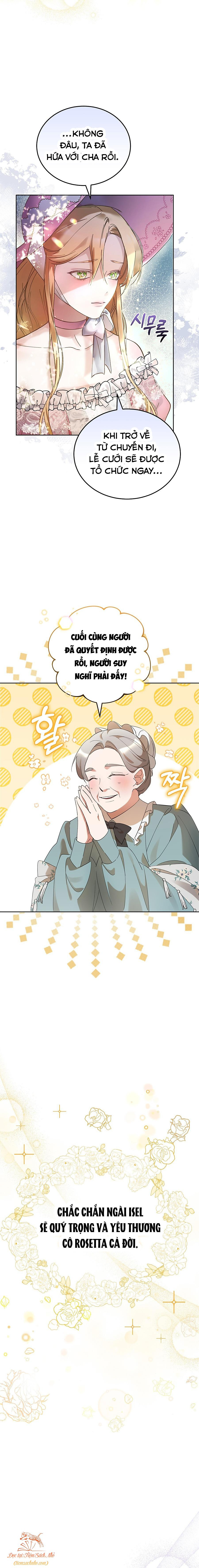 xin hãy trả lời tôi chapter 1 23