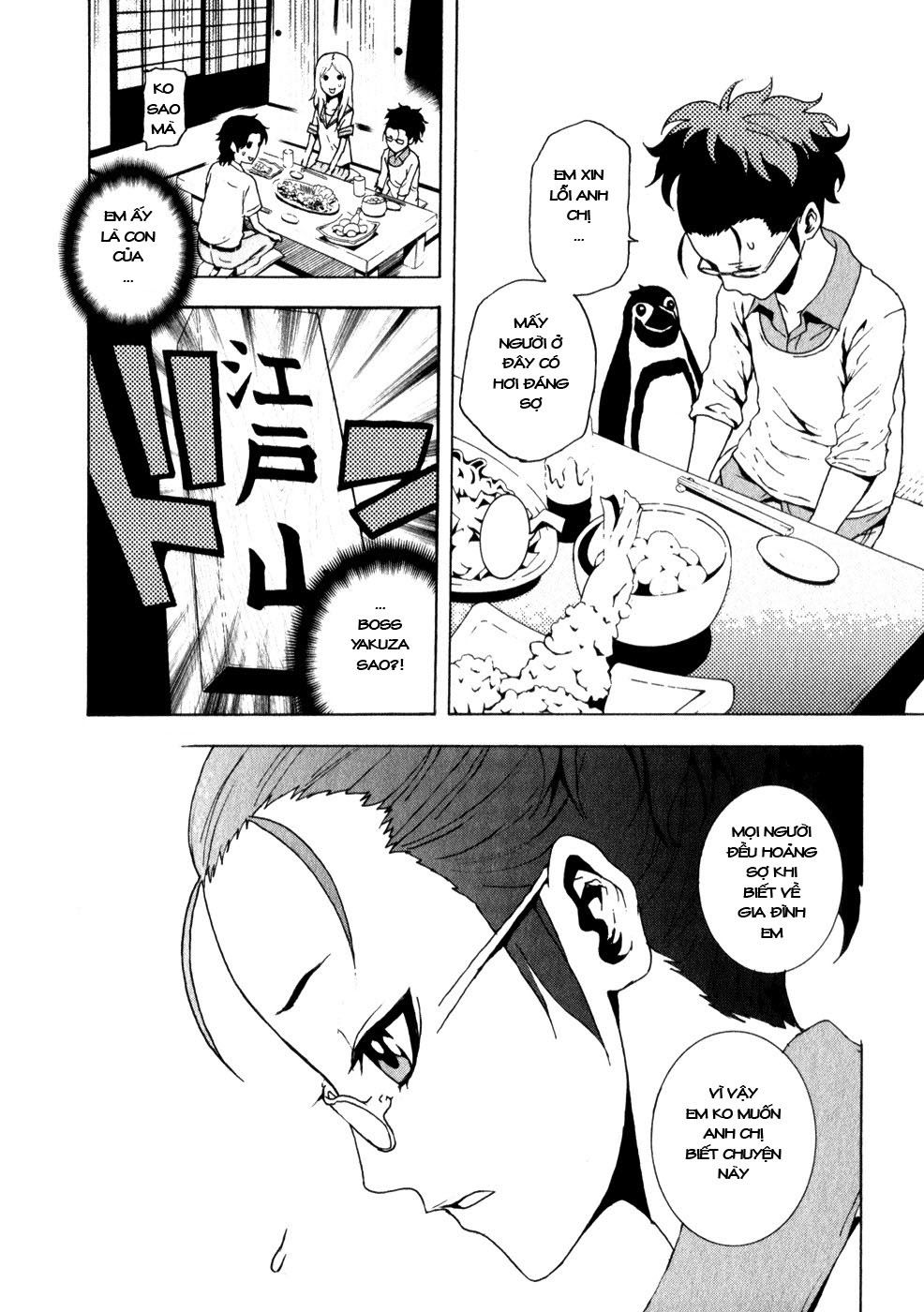 tokyo esp chapter 5 26