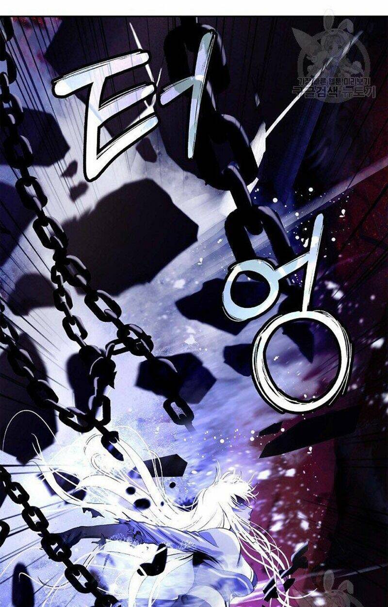 xuyên không thành hổ chapter 78 54