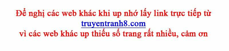 Tình Yêu Giáo Huấn chapter 19 1