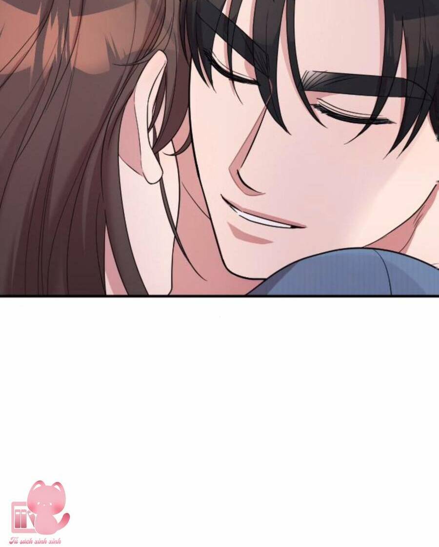 cô đi mà lấy chồng tôi đi chapter 65 74