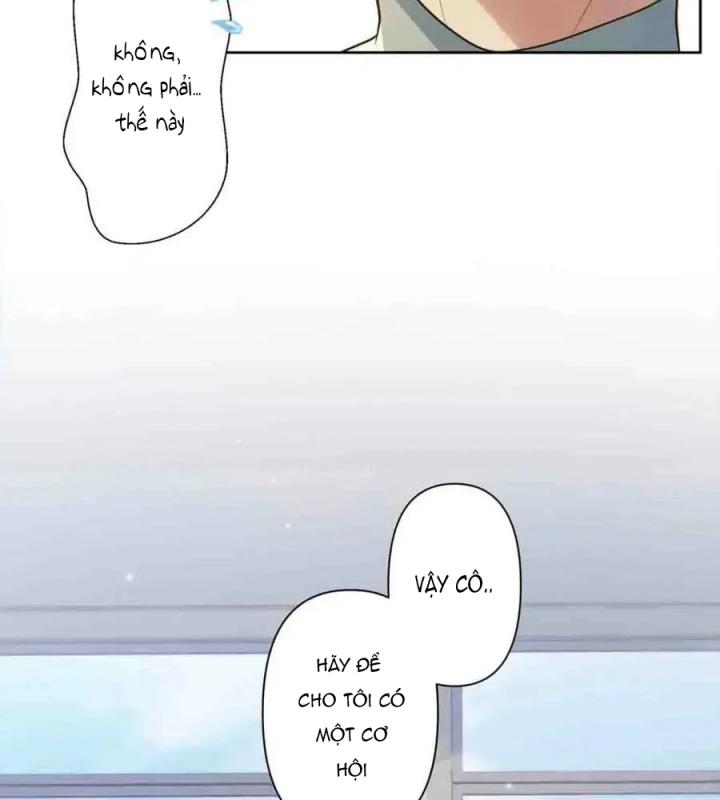 sau đêm ly hôn chapter 19 30