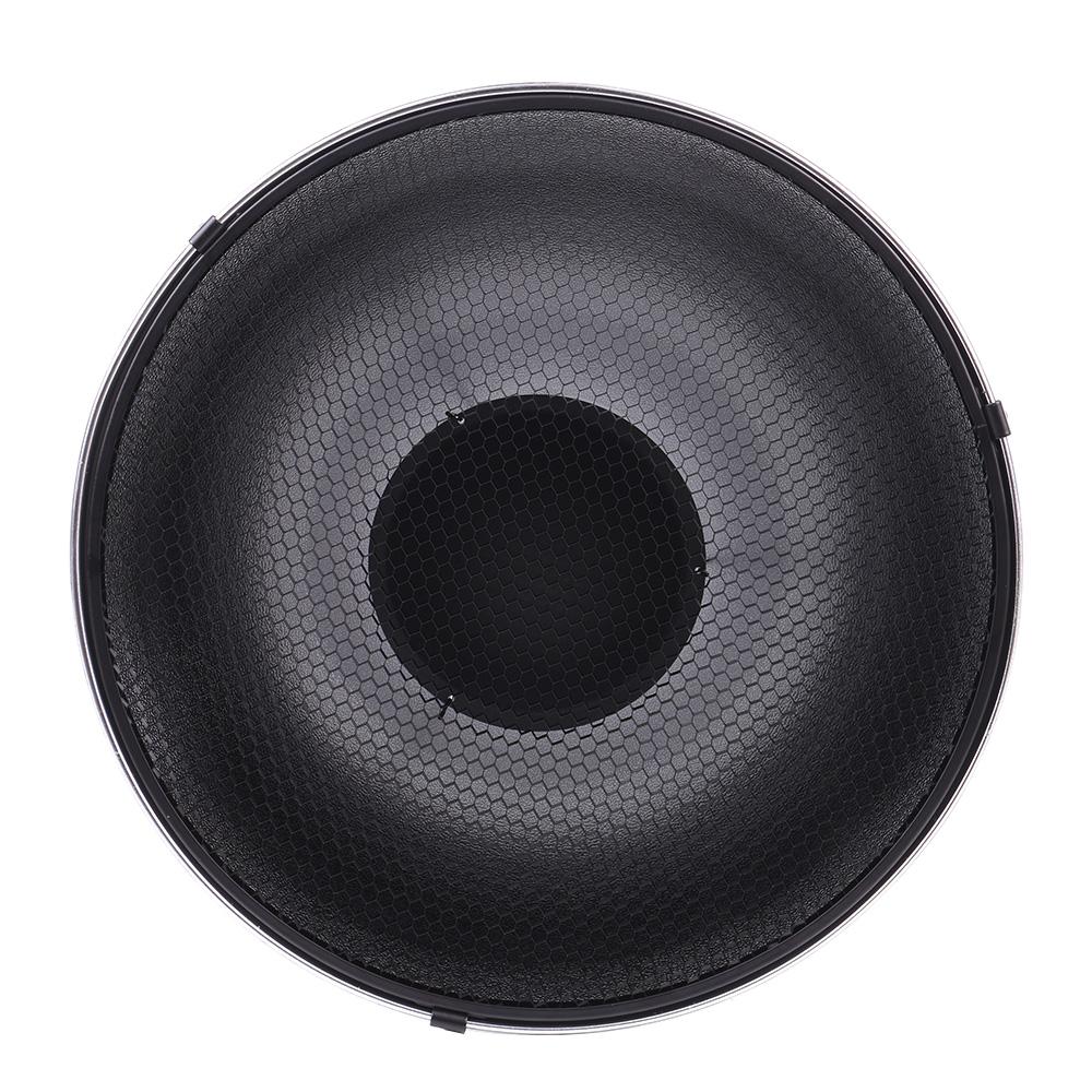 Đèn chớp Speedlite Chụp ảnh trong studio kích thước 41cm / 16