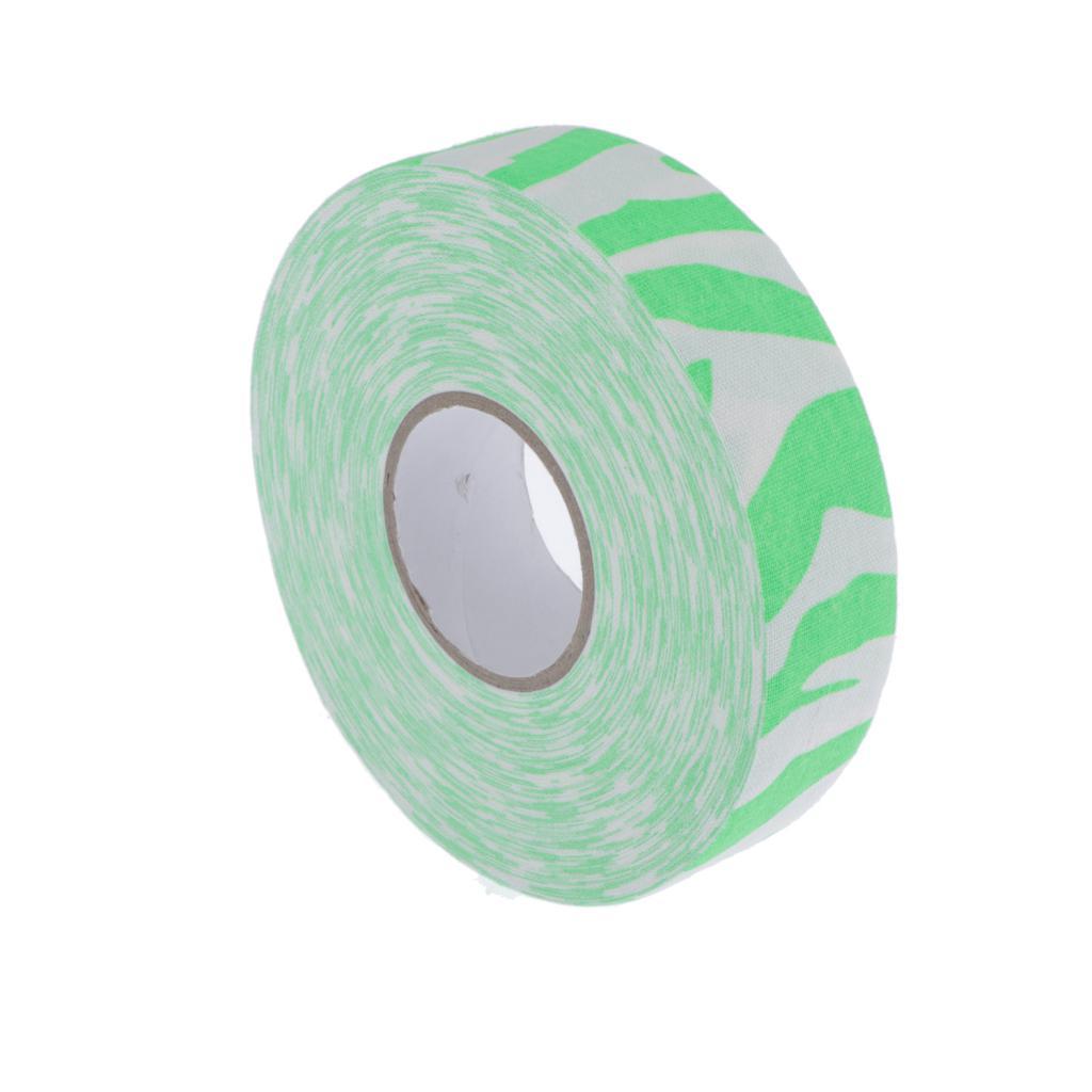 1 Roll Anti-Skid Wearproof Hockey Tape