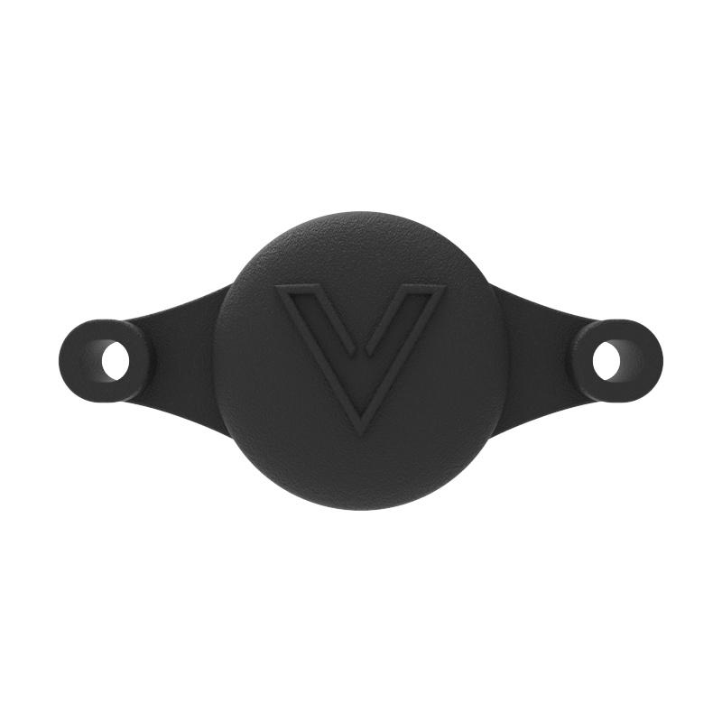 Khung Bảo Vệ Bằng Nylon Chống Thất Lạc Cho Xe Đạp