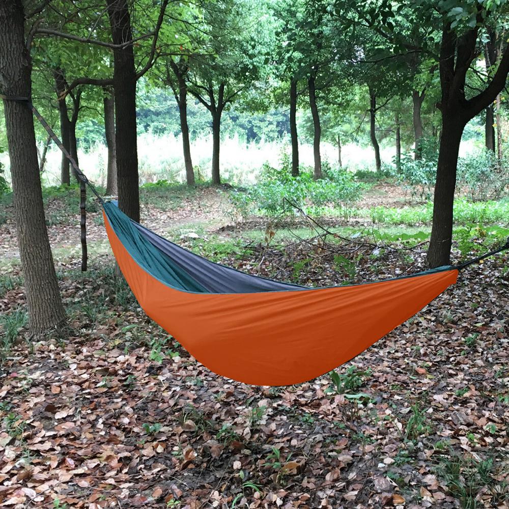 Võng cách nhiệt, hoàn hảo cho cắm trại ngoài trời, đi bộ đường dài, leo núi