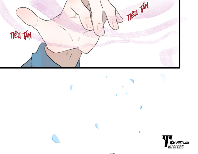 nhiệm vụ này thật muốn lấy mạng chapter 9 30