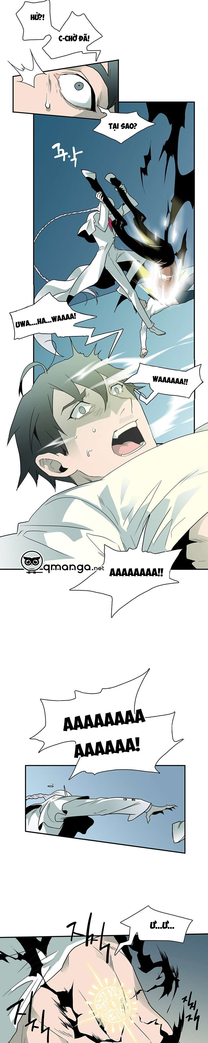 dear door chapter 3 22