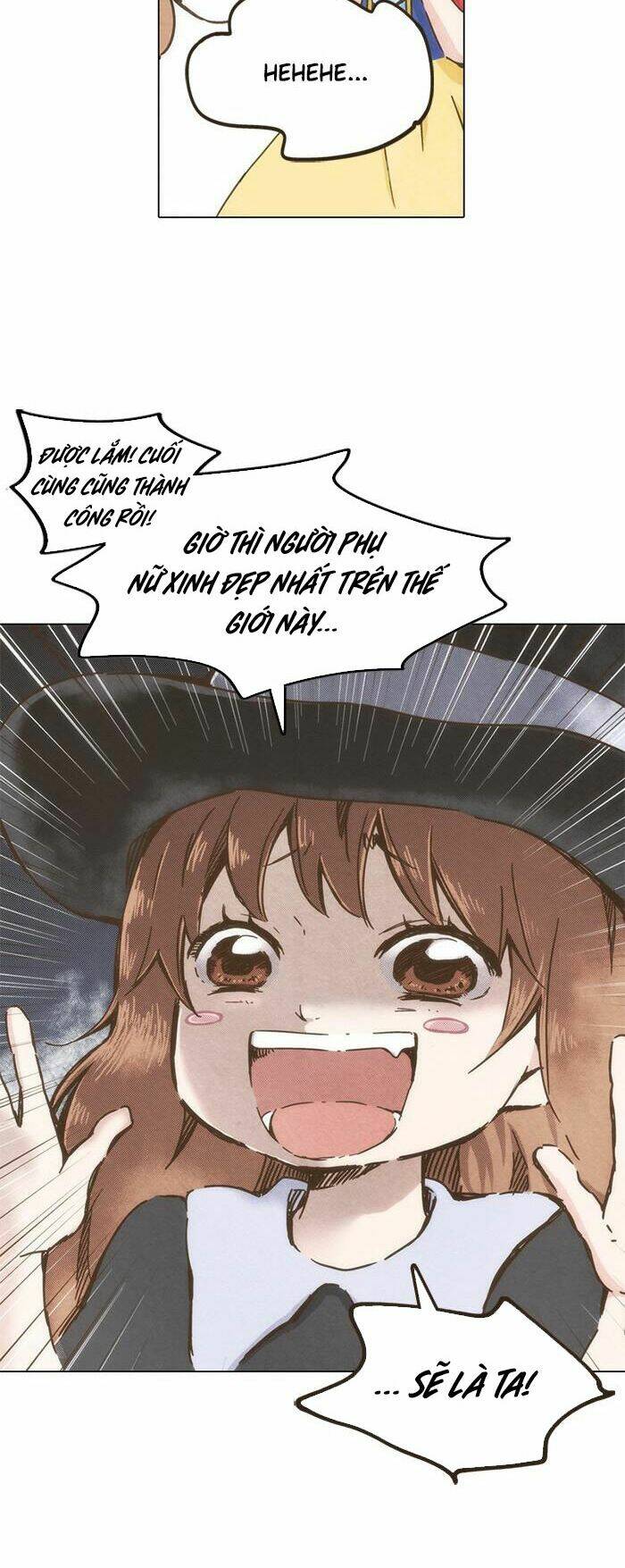 marry me! chapter 62 3