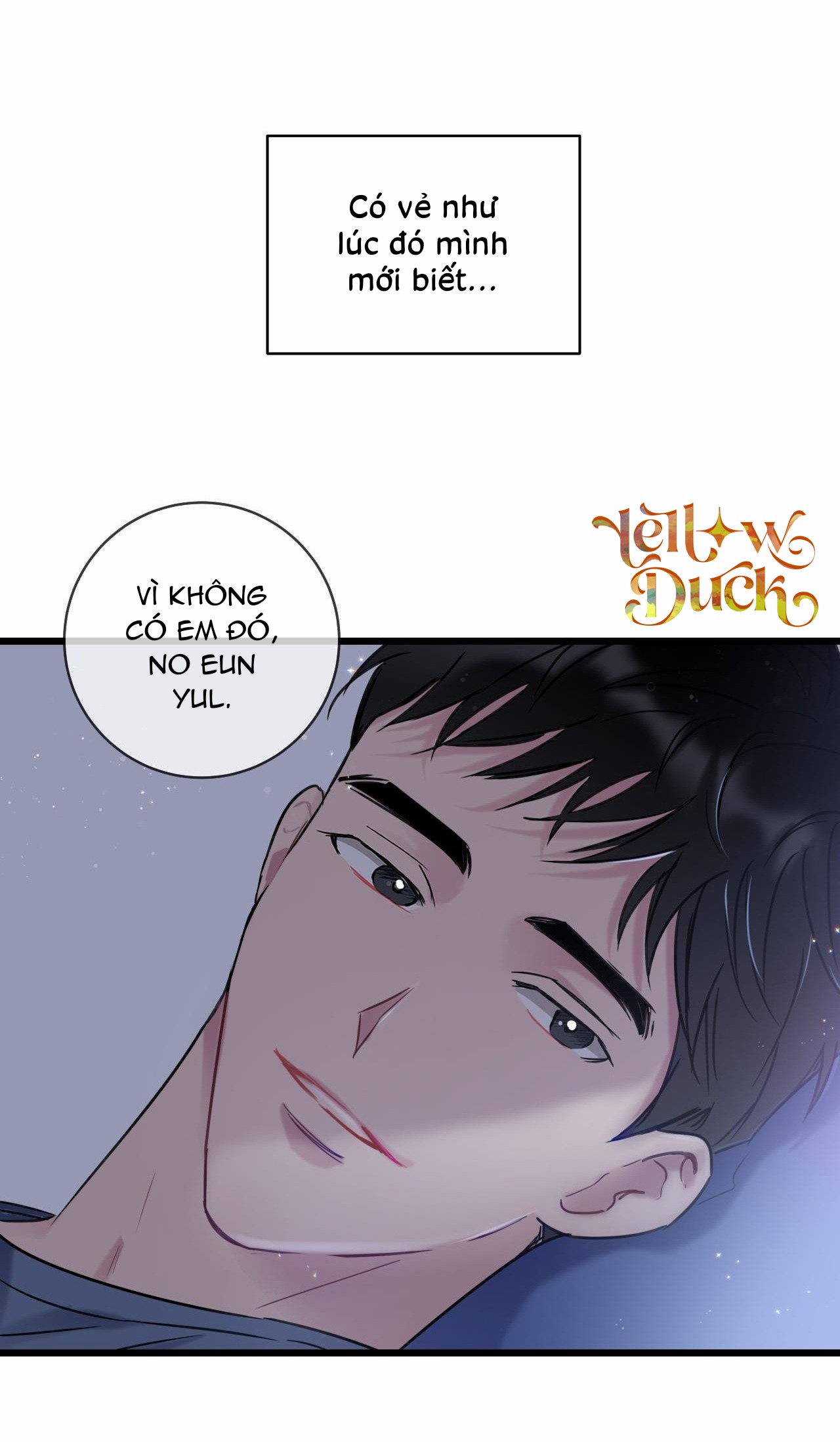 tầm thường nhưng là yêu chapter 5 28