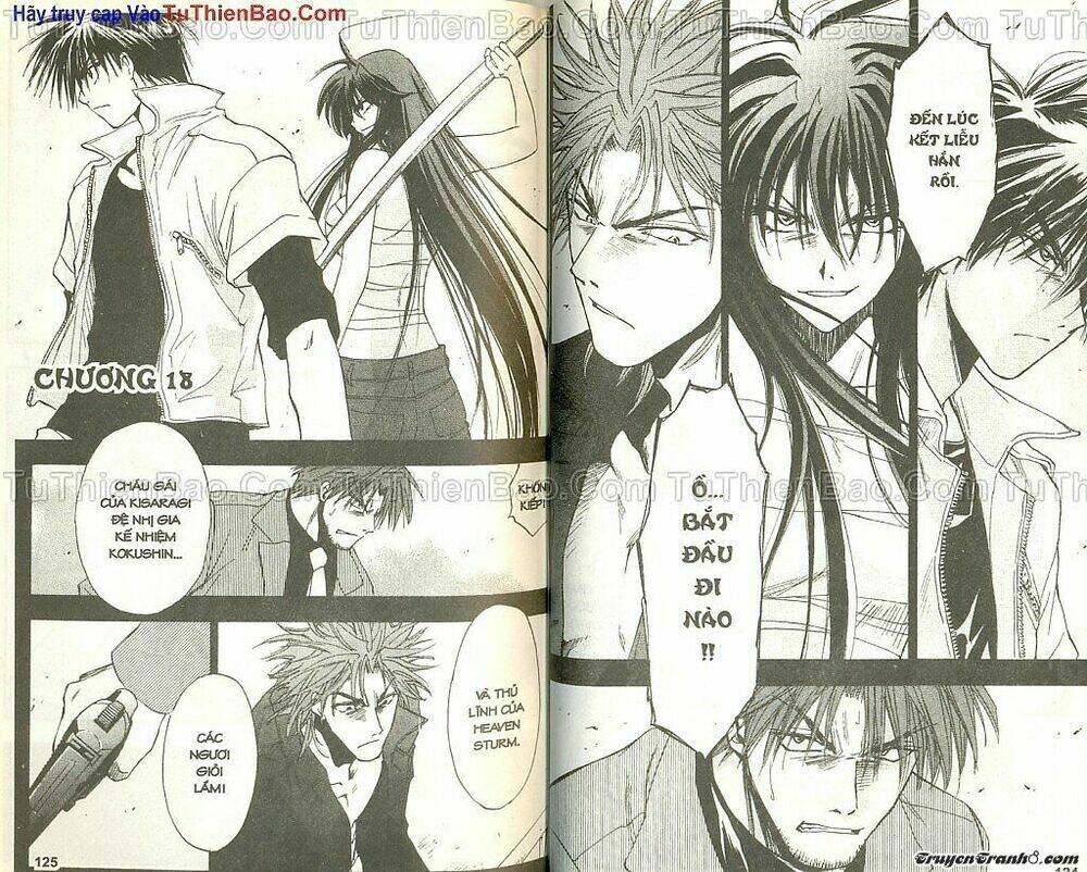 wchange chapter 4 62