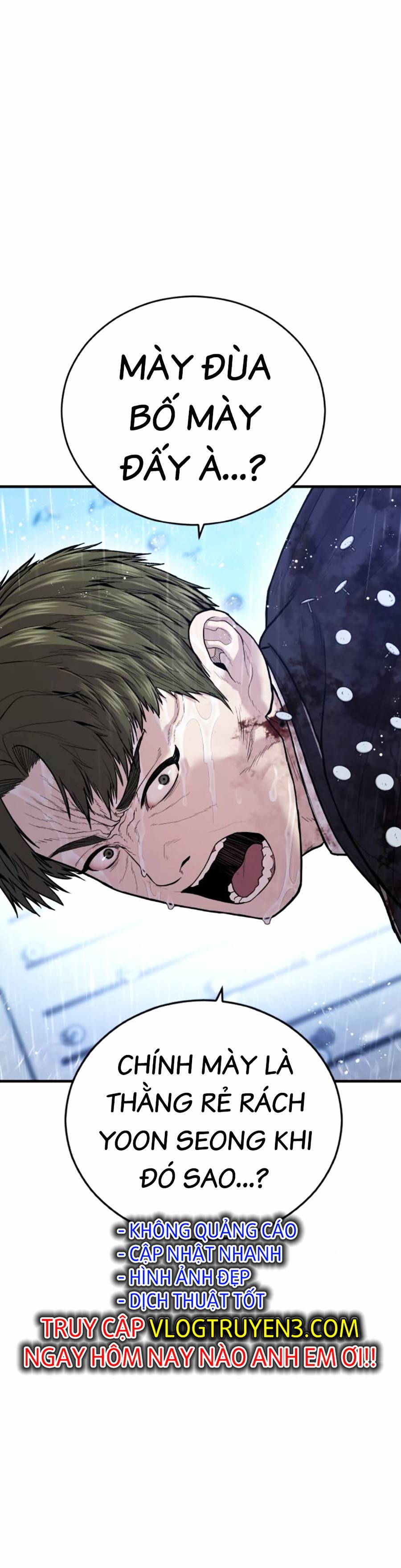 t.ộ.i p.h.ạ.m vị thành niên chapter 16 5