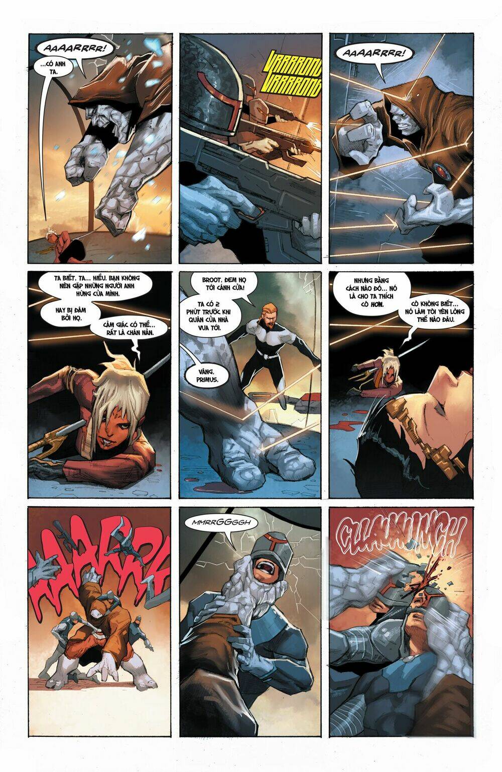 the omega men chapter 3 16