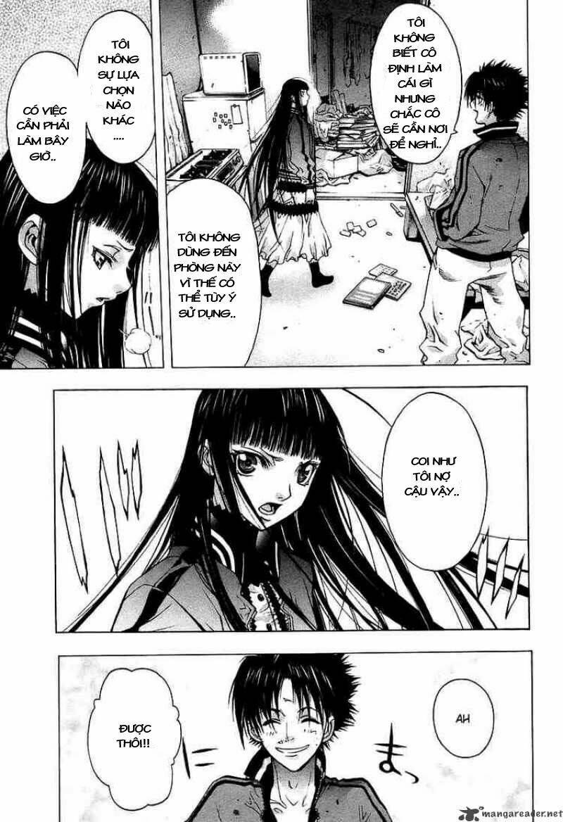 xblade chapter 3 36
