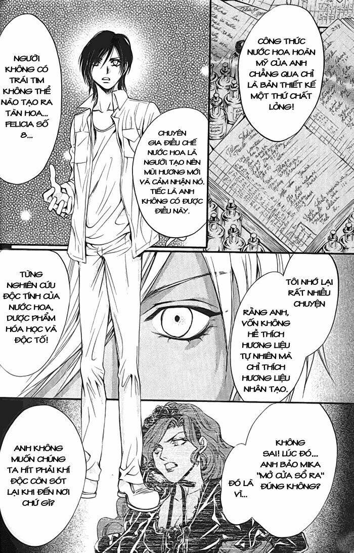 0 no soukoushi chapter 2 60