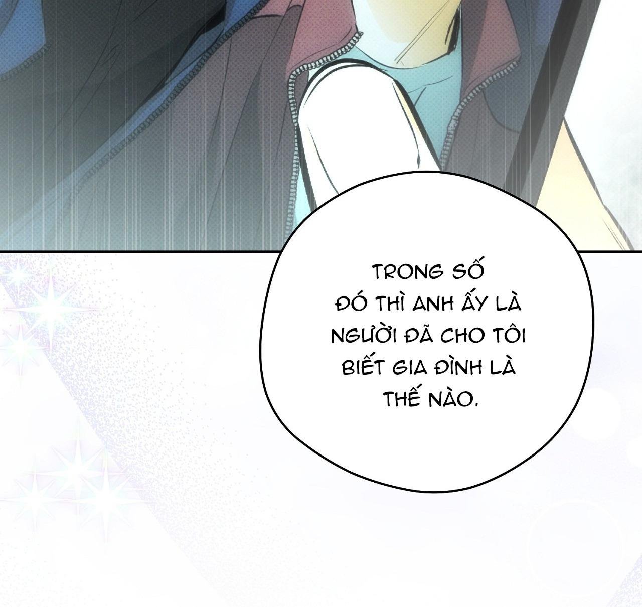 off track chapter 30 49