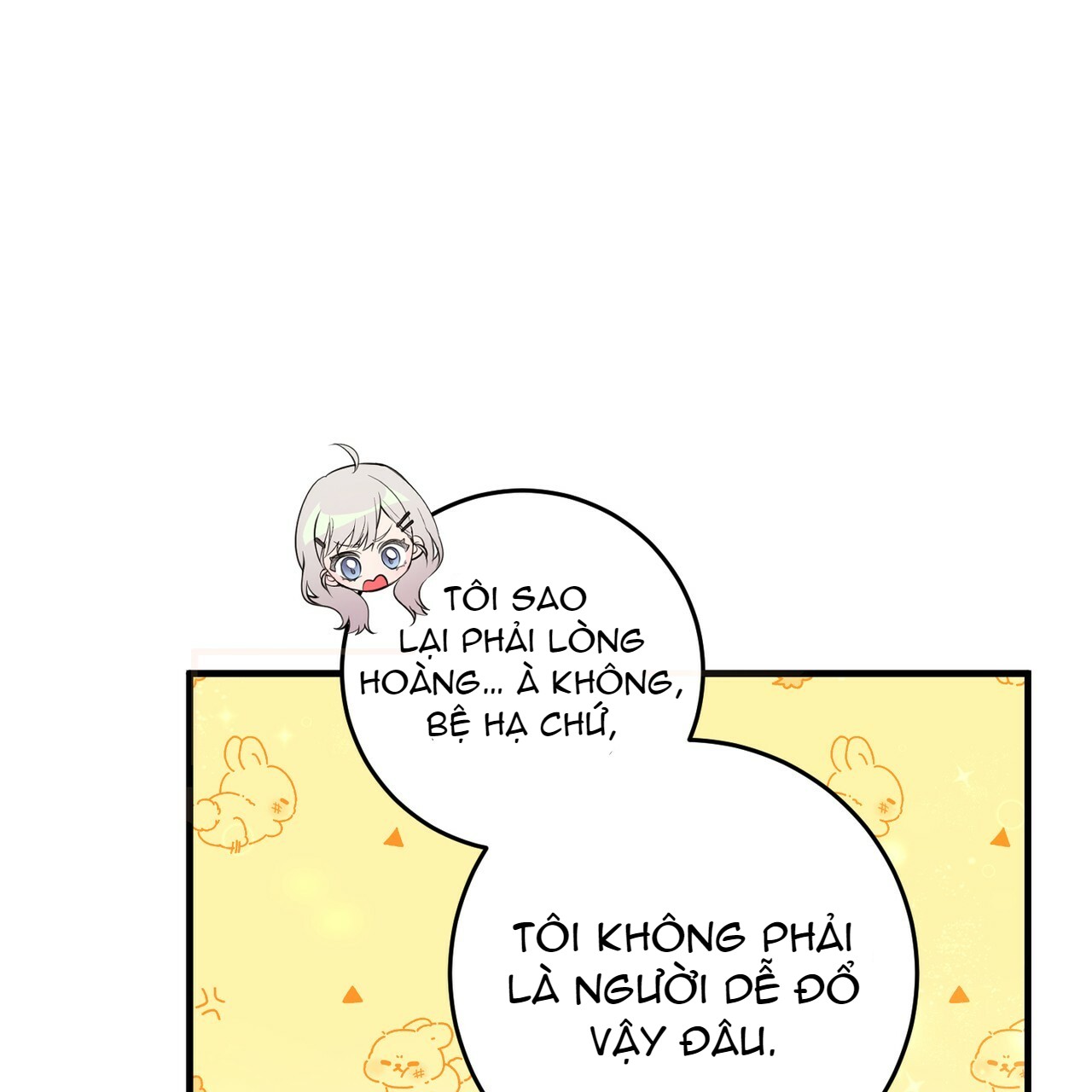 hãy nếm và nuốt đi nào chapter 16.2 2