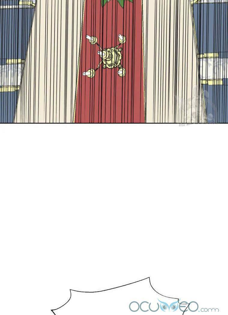 roelin bước đến tương lai chapter 19 31