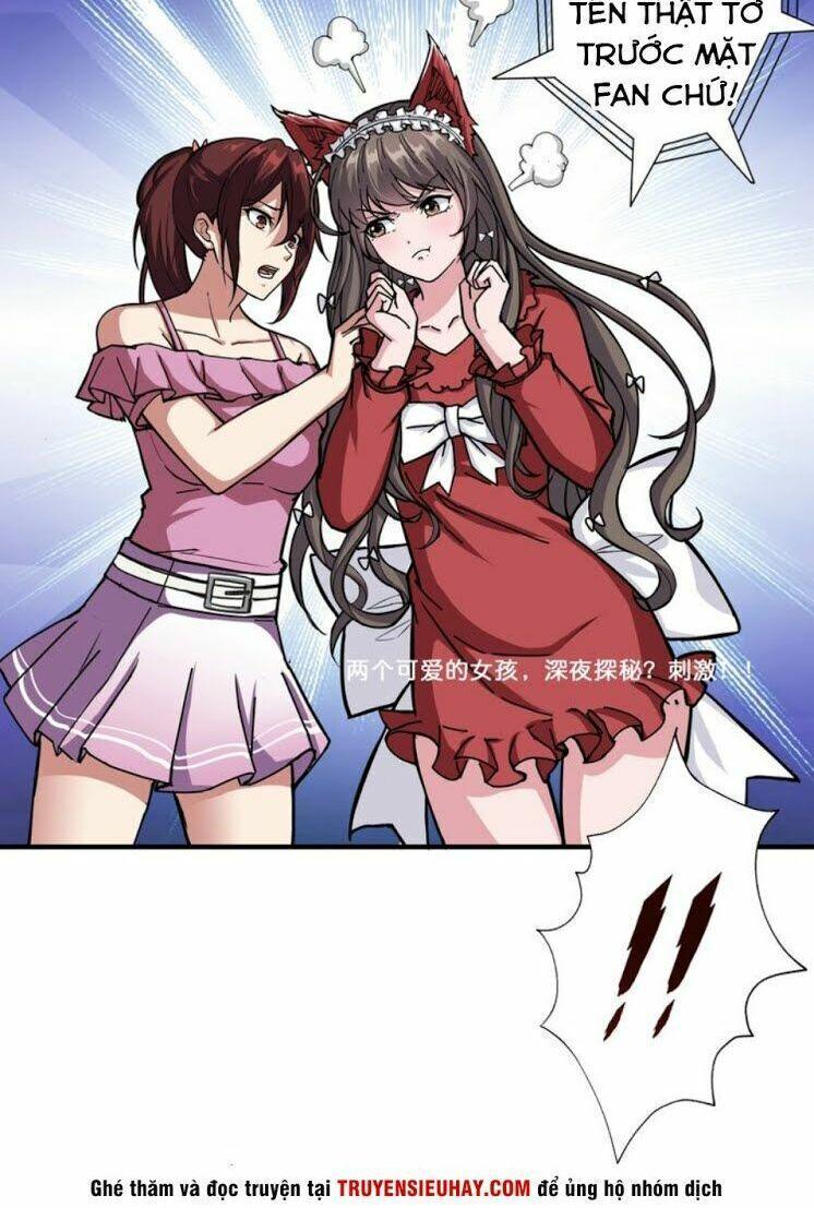 god slayer chapter 43 24