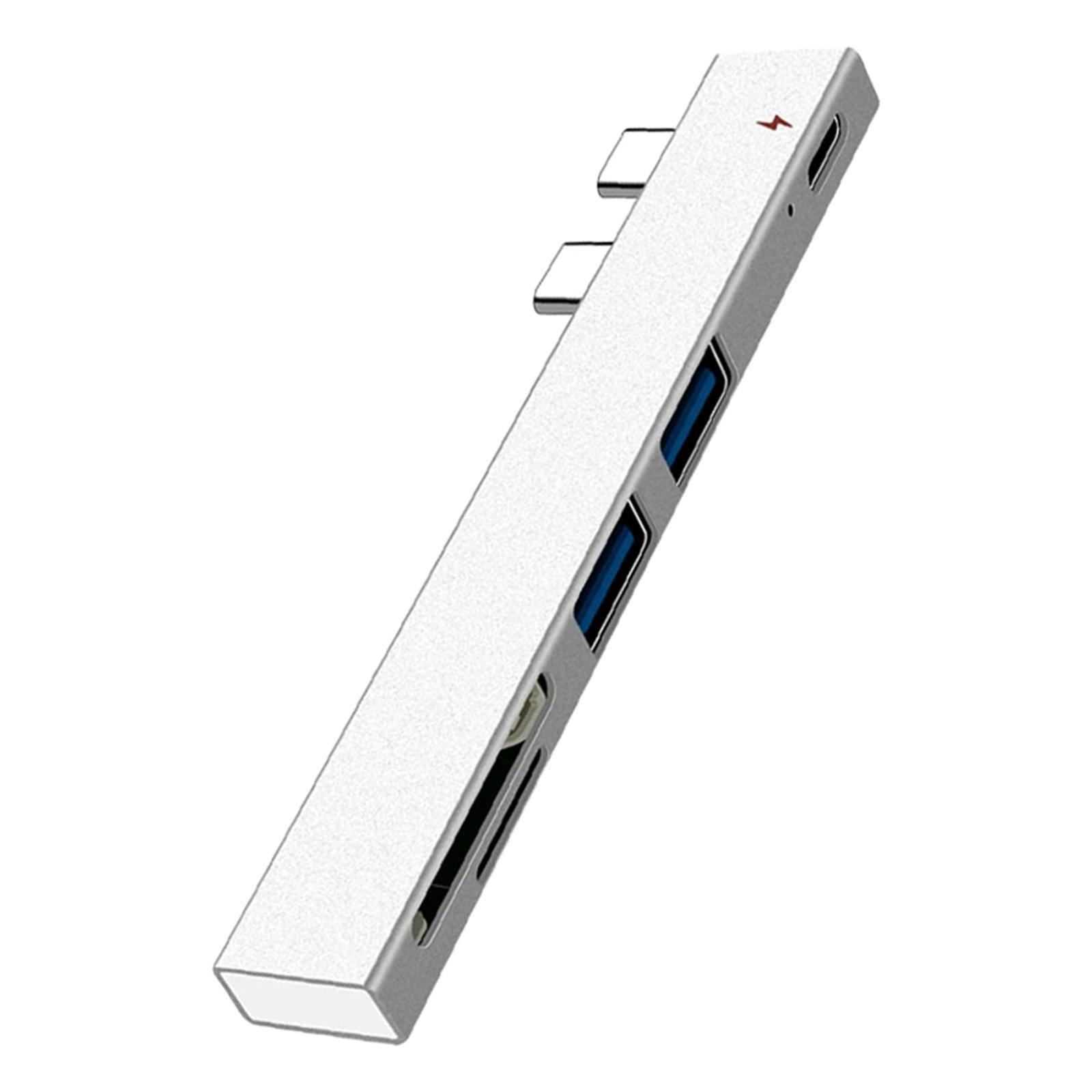 USB 2.0 Compact USB Flash Drives Flash Drive