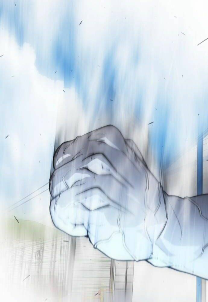 kĩ nguyên của anh hùng chapter 97 56