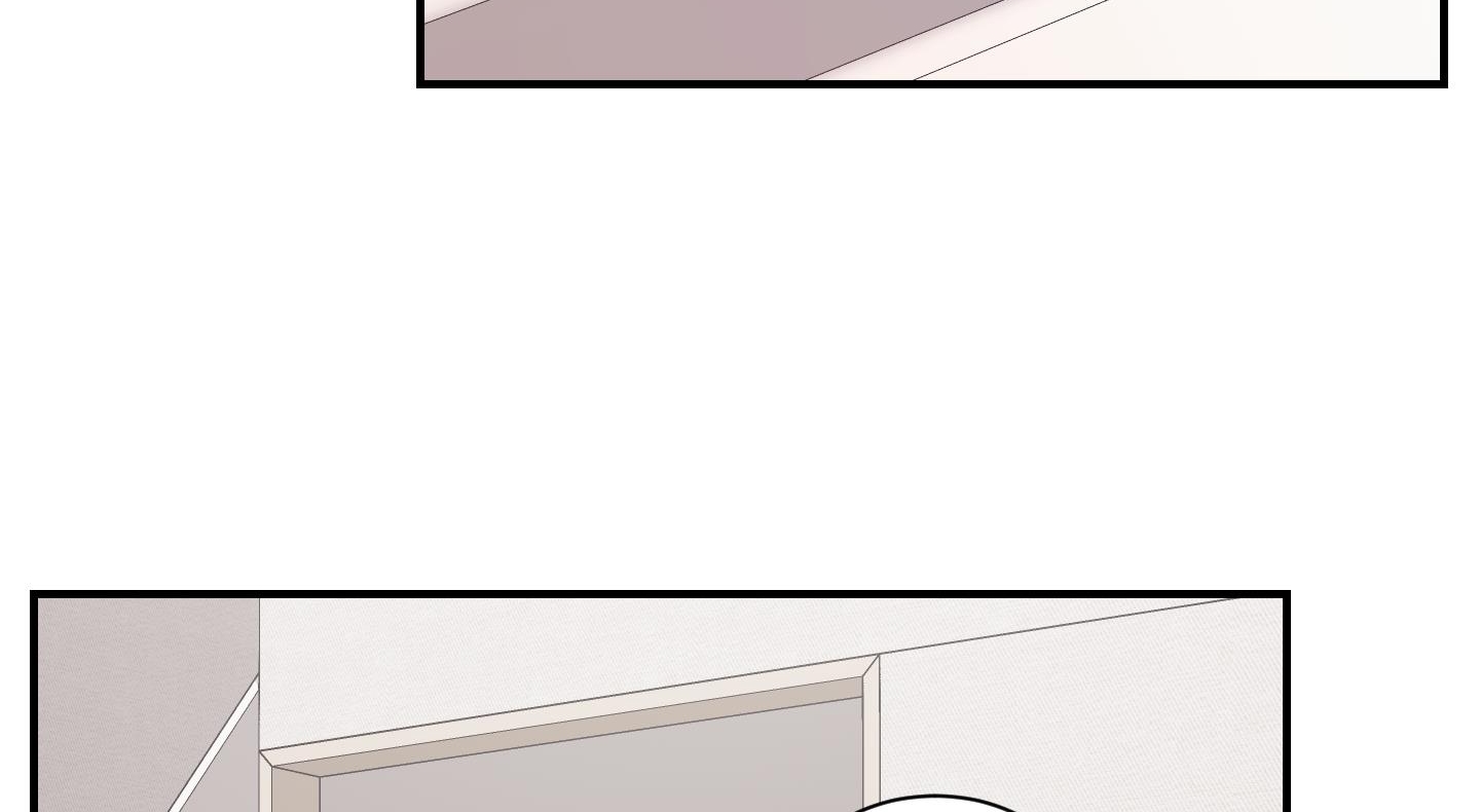 chốn riêng tư chapter 41 109