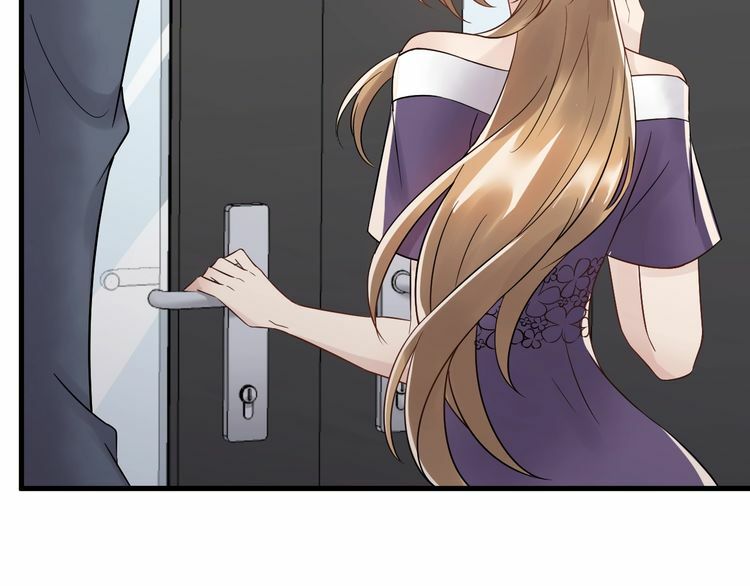 trọng sinh chi ức vạn ảnh hậu yếu thượng vị chapter 69 15