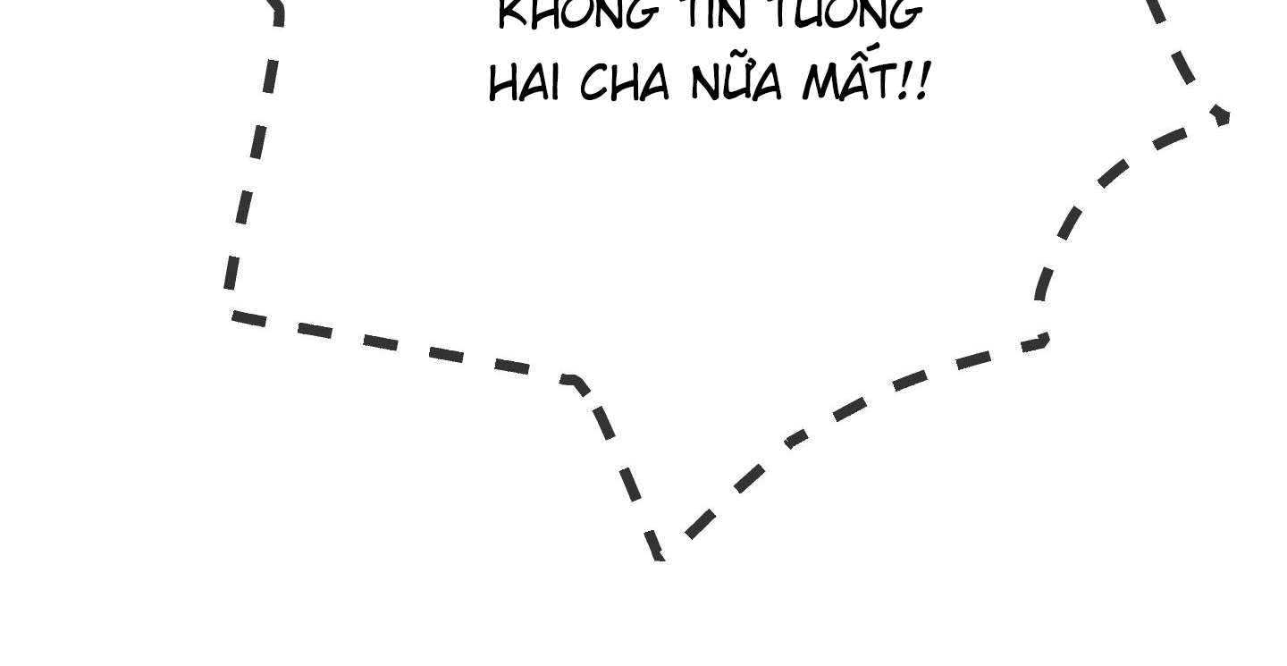 dear door chapter 152 110