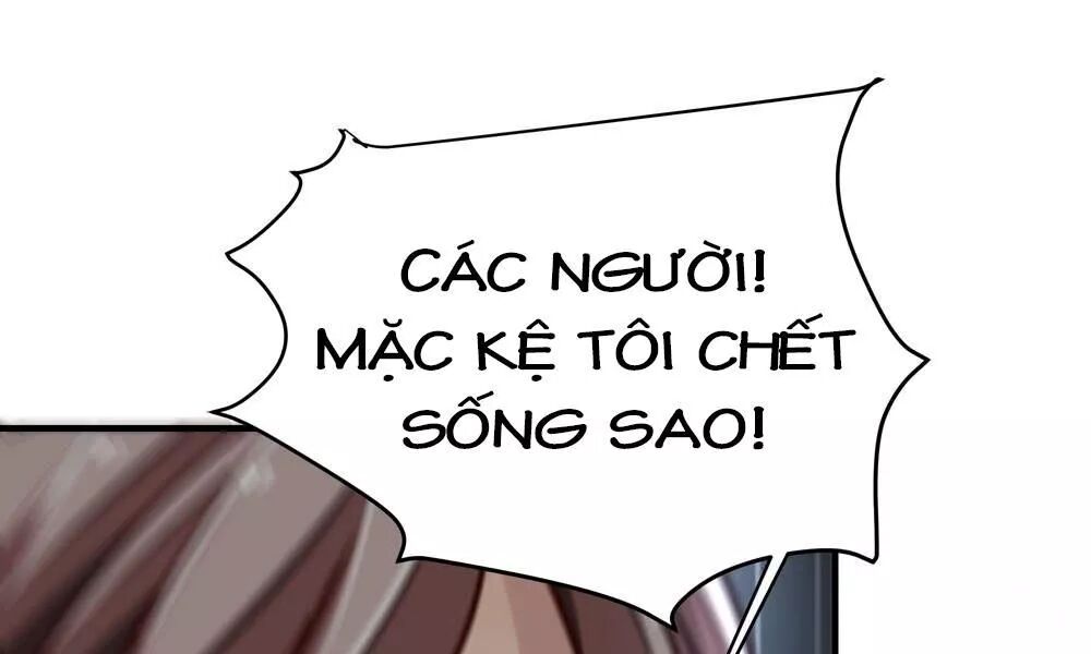 thái tử phi nhà ta thật hung hăng chapter 17 121