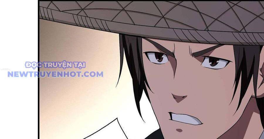 thiên long bát bộ webtoon chapter 133 79