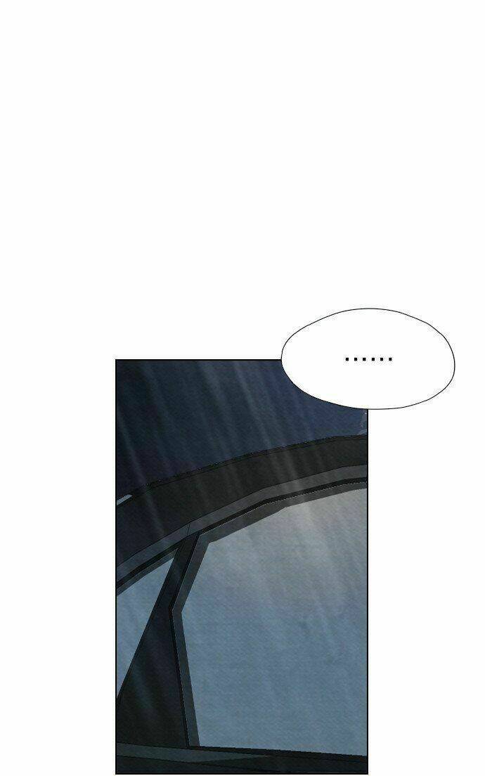 nạn nhân hồi sinh chapter 23 64