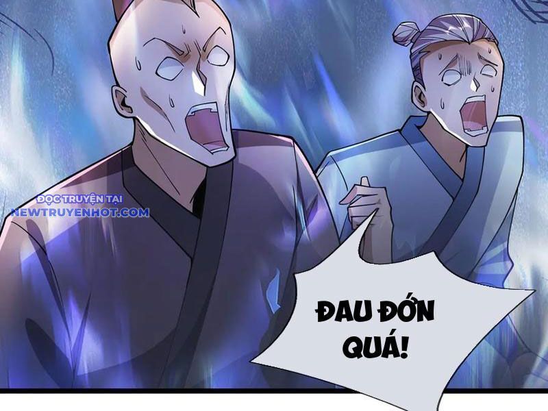 ngủ say vạn cổ: xuất thế đẩy ngang chư thiên chapter 72 3