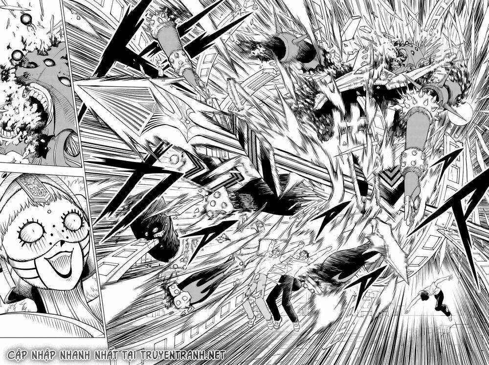 vector ball chapter 4.2 19