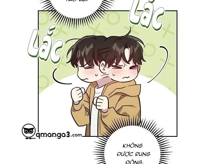 thần tượng đến rồi!? chapter 37 8