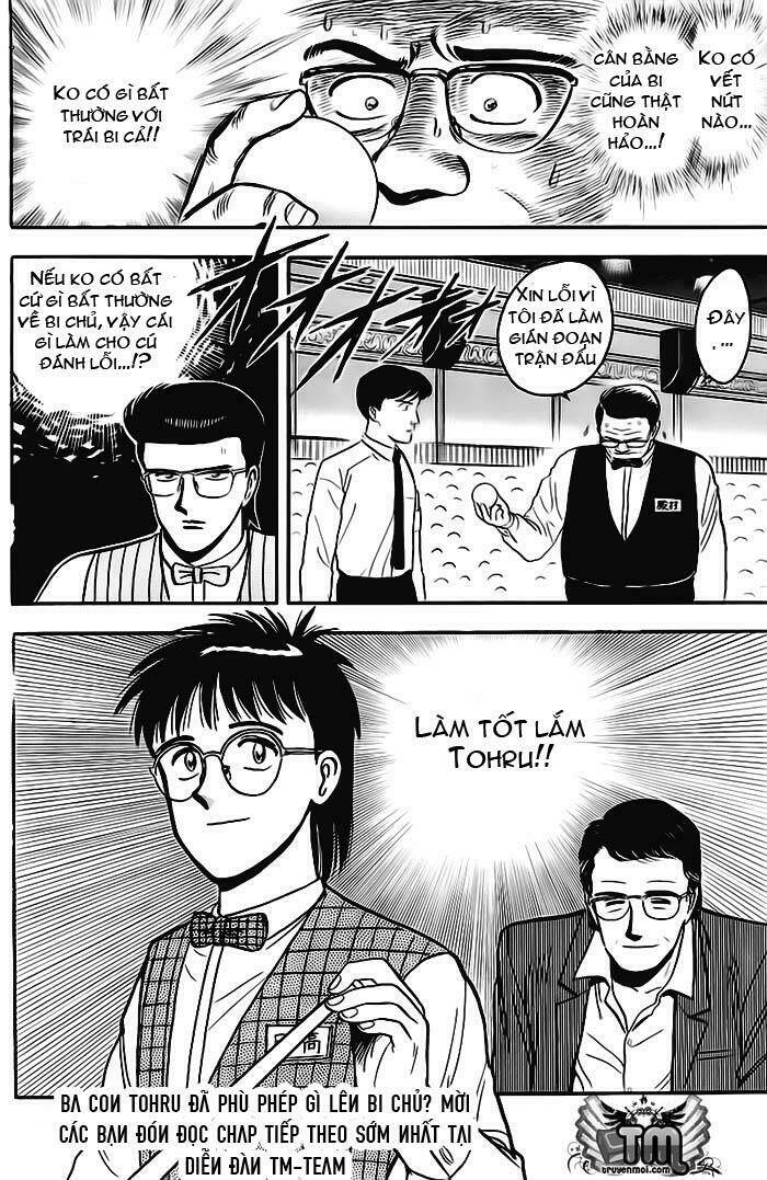 break shot chapter 46 19