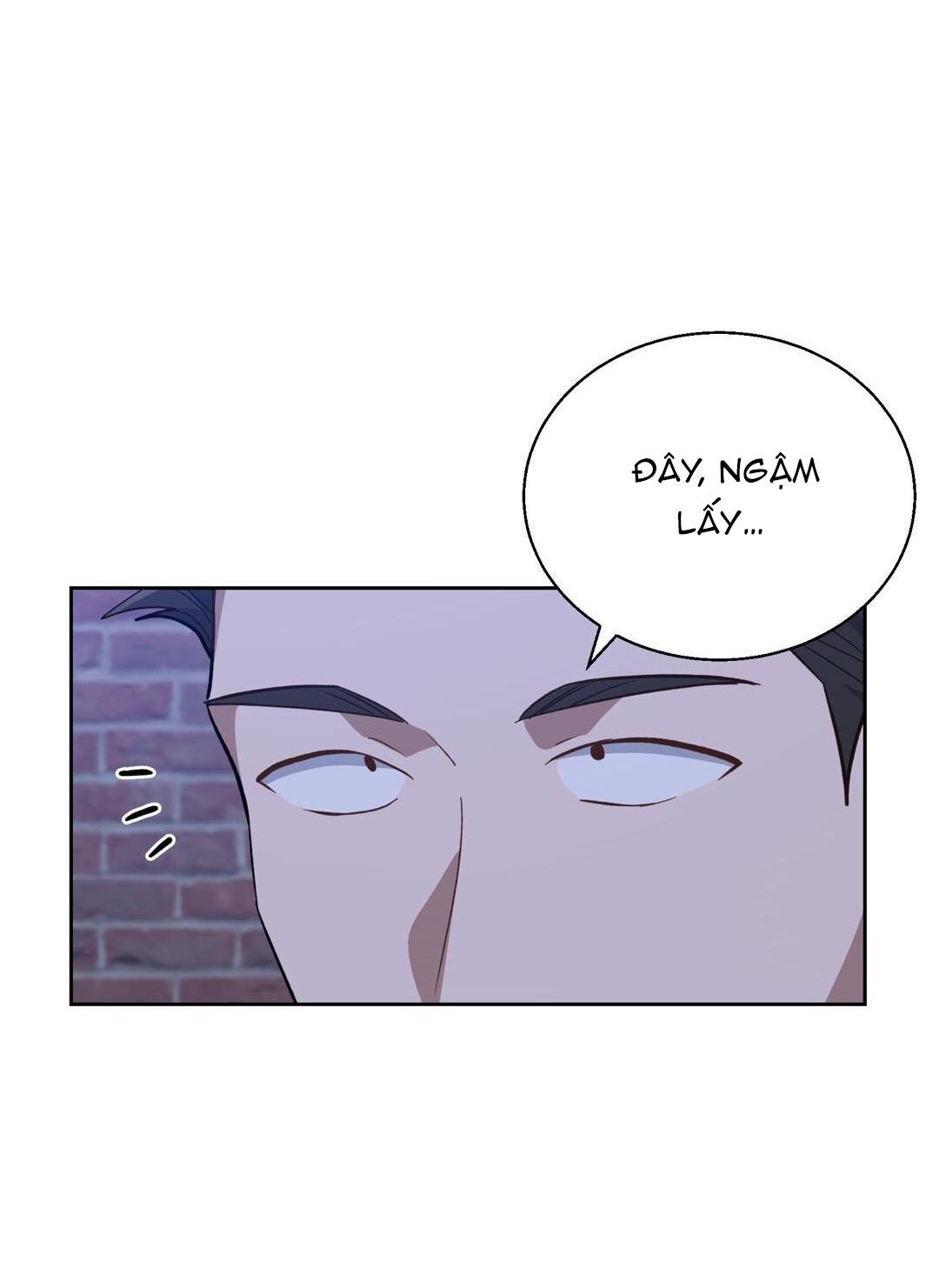 bơi trong mùi hương chapter 15 64