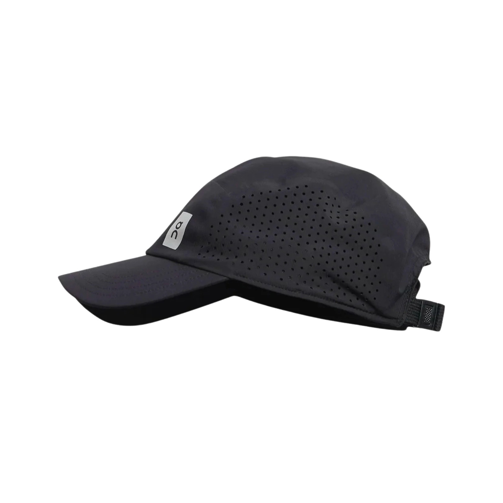 Mũ Chạy Bộ On Running Lightweight Cap