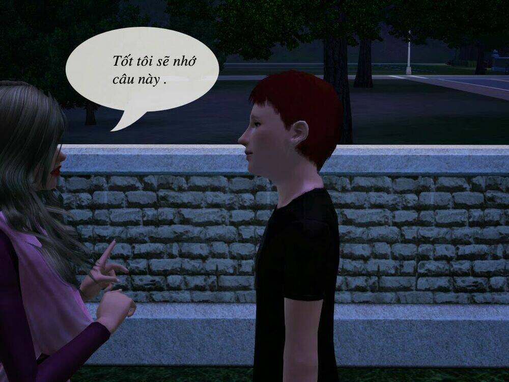 the fate chapter 21 44