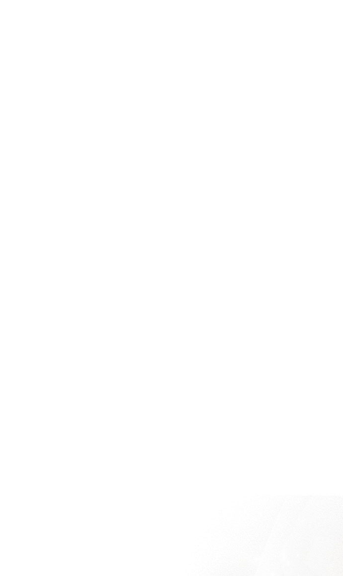 gửi em người đánh cắp những vì sao - to you who swallowed a star chapter 141.2 43