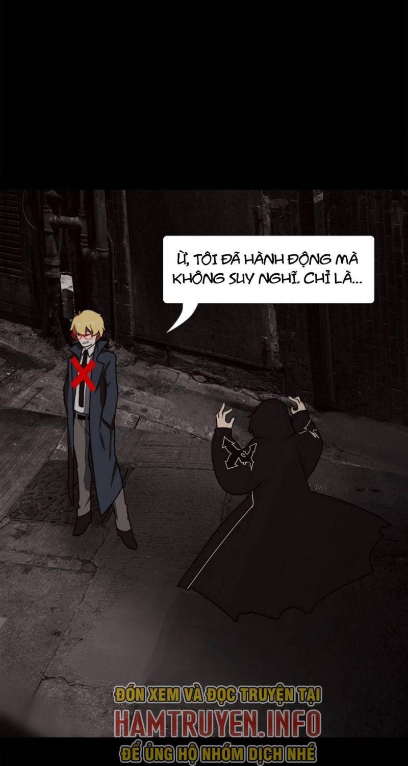 tử thần chapter 4 30